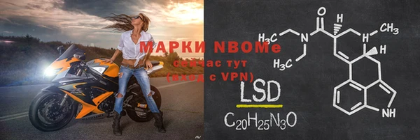 ПСИЛОЦИБИНОВЫЕ ГРИБЫ Касимов