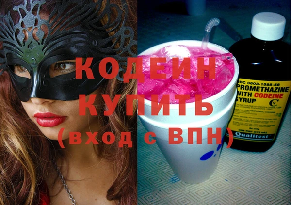 ПСИЛОЦИБИНОВЫЕ ГРИБЫ Касимов