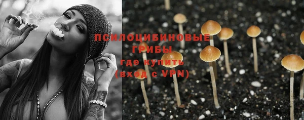 гашиш Карпинск